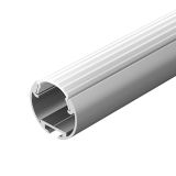 a_DL-01400-0012.jpg