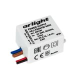 d_DL-02900-0005.jpg