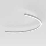 a_DL-04400-0117.jpg