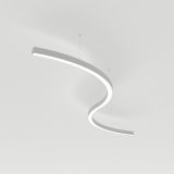 a_DL-04400-0084.jpg
