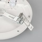 d_DL-04100-0012.jpg