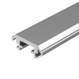 e_DL-01110-0002.jpg