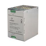 c_DL-02230-0008.jpg