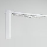 e_DL-02160-0001.jpg