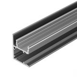e_DL-01600-0003.jpg