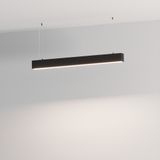 c_DL-04400-0115.jpg