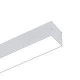 a_DL-04400-0079.jpg