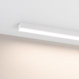 e_DL-04400-0076.jpg