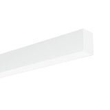 d_DL-04400-0075.jpg