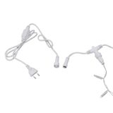 a_DL-00000-0388.jpg
