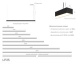 f_DL-05-0687.jpg