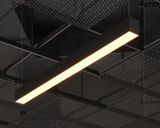 e_DL-05-1074.jpg