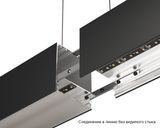 f_DL-05-1101.jpg
