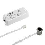 a_DL-15100-0039.jpg