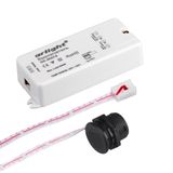 b_DL-15100-0040.jpg