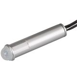 a_DL-15100-0013.jpg