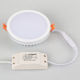d_DL-12400-0749.jpg