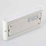 c_DL-14130-0054.jpg