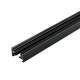 a_DL-12112-0110.jpg