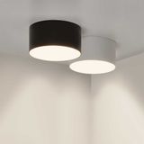 a_DL-12400-0533.jpg