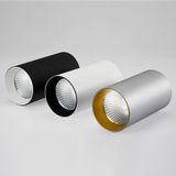 c_DL-12400-0733.jpg