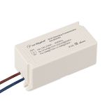 b_DL-15470-0024.jpg