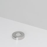 a_DL-14100-0014.jpg