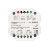 d_DL-15470-0009.jpg