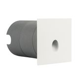 d_DL-14900-0017.jpg