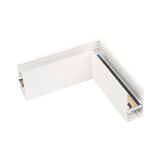 a_DL-12600-0145.jpg