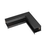 b_DL-12600-0122.jpg