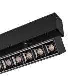 a_026970.jpg