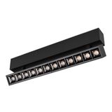 d_DL-12600-0392.jpg
