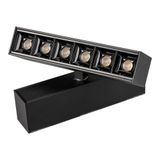 d_DL-12600-0390.jpg