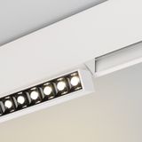 b_DL-12600-0395.jpg