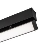 b_DL-12600-0337.jpg