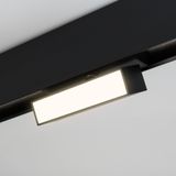 d_DL-12600-0329.jpg