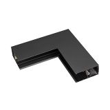 a_DL-12600-0148.jpg
