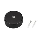 a_DL-12600-0220.jpg