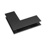 b_DL-12600-0146.jpg