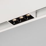 e_DL-12600-0385.jpg