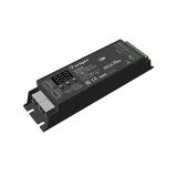 b_DL-15410-0022.jpg