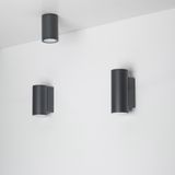 d_DL-14100-0061.jpg