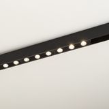 e_DL-12600-0239.jpg