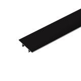 b_DL-12113-0068.jpg