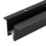 a_DL-12600-0966.jpg