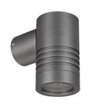 d_DL-14130-0025.jpg