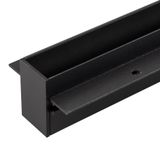 a_DL-12600-0975.jpg
