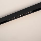a_DL-12600-0545.jpg
