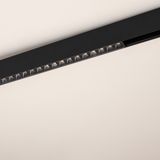 c_DL-12600-0549.jpg